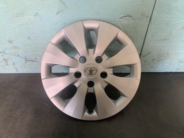 【TS】ヴォクシー DBA-ZRR70G ホイールキャップ 42602-28420拍卖