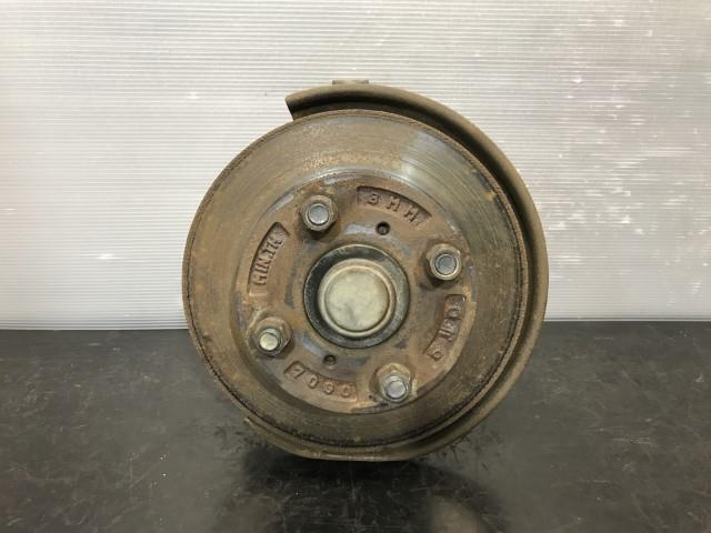 【TS】スクラム V-DJ51T 右フロントナックル 1A00-33-020拍卖