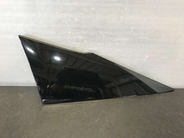 【TS】プリウス DAA-ZVW51 左リヤフェンダー 62506-47011拍卖