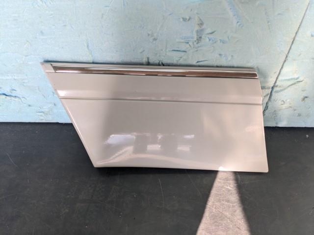 【TS】ベンツ Sクラス E-126024 プロテクター 1266903540 1266905540拍卖