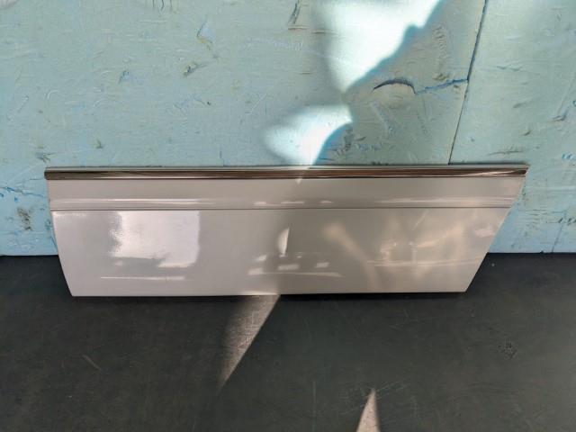 【TS】ベンツ Sクラス E-126024 左リヤドアプロテクター 1266903940 1266905940拍卖