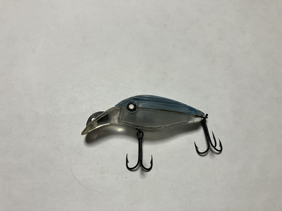 レーベル ブラックスター ブルー 中古品拍卖