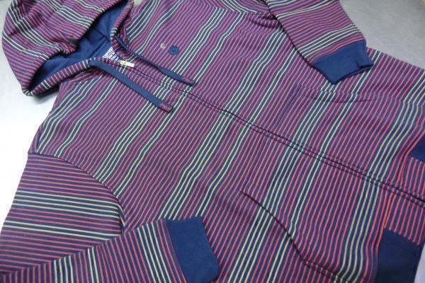 N11 新品 ジーユニット G-UNIT フルジップパーカー ジャケット ヒップホップ XL 大きいサイズ//ショーンジョン LRG カールカナイ 1-2拍卖