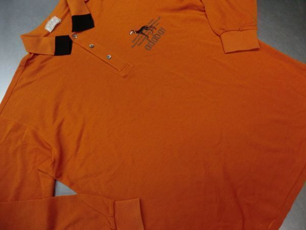 NS88N 美品◆adabat アダバット 長袖ポロシャツ ウールセーター 5/ 毛100% 日本製 27-2拍卖