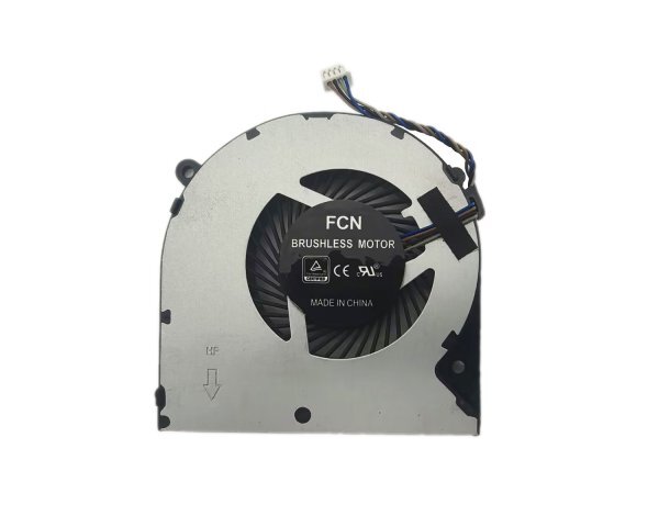 交換用 CPU ファン 富士通 Fujitsu LIFEBOOK AH42/M AH42/R AH42/S AH45/M/R/S AH53/M AH53/R AH53/S AH56/M WA1/S WA1/RKSB0705HA-DH1S拍卖