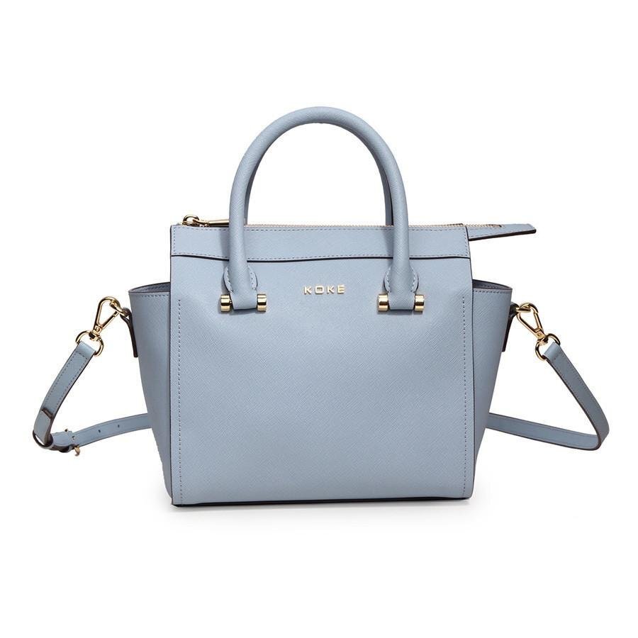 ハンドバッグ レディース 小さめ 本革 レザー ショルダーバッグ 肩掛け 2way 通勤 ミニバッグ 人気 クロスボディ スモール 入園式拍卖