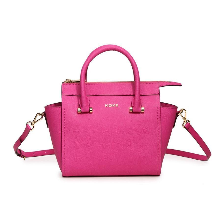 ハンドバッグ レディース 小さめ 本革 レザー ショルダーバッグ 肩掛け 2way 通勤 ミニバッグ 人気 クロスボディ スモール 入園式拍卖