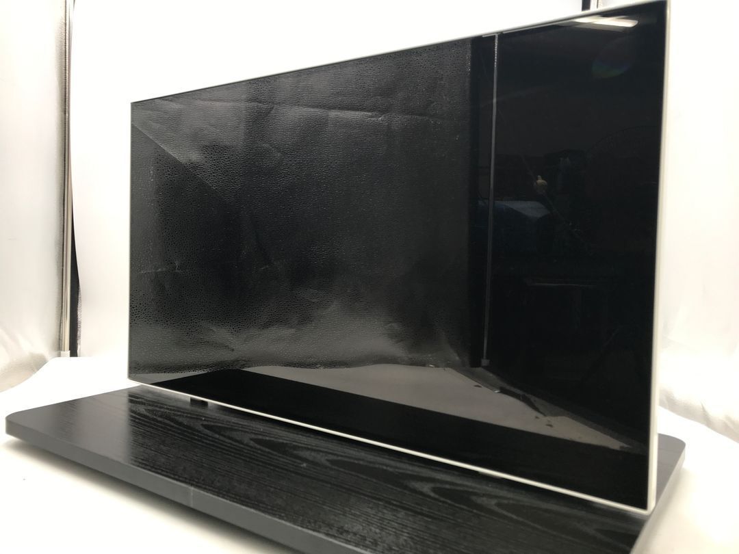 NEC/液晶一体型/第10世代Core i7/メモリ16GB/16GB/WEBカメラ有/OS無/パーツ取り-250922001954386拍卖