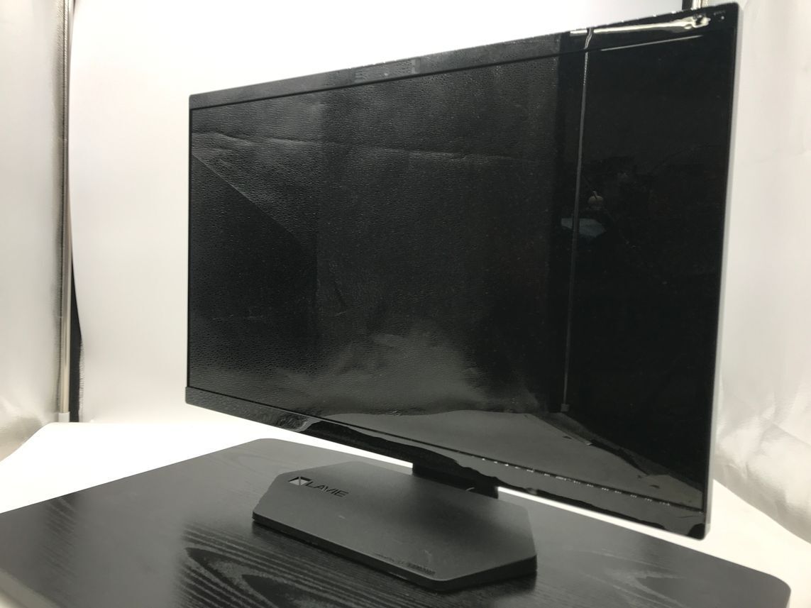 NEC/液晶一体型/AMD Ryzen 5 7530U/メモリ4GB/4GB/WEBカメラ有/OS無-250918001947154拍卖