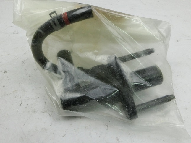 マツダ ロードスター NCEC マツダ純正品 クラッチマスターシリンダー 未使用新品拍卖