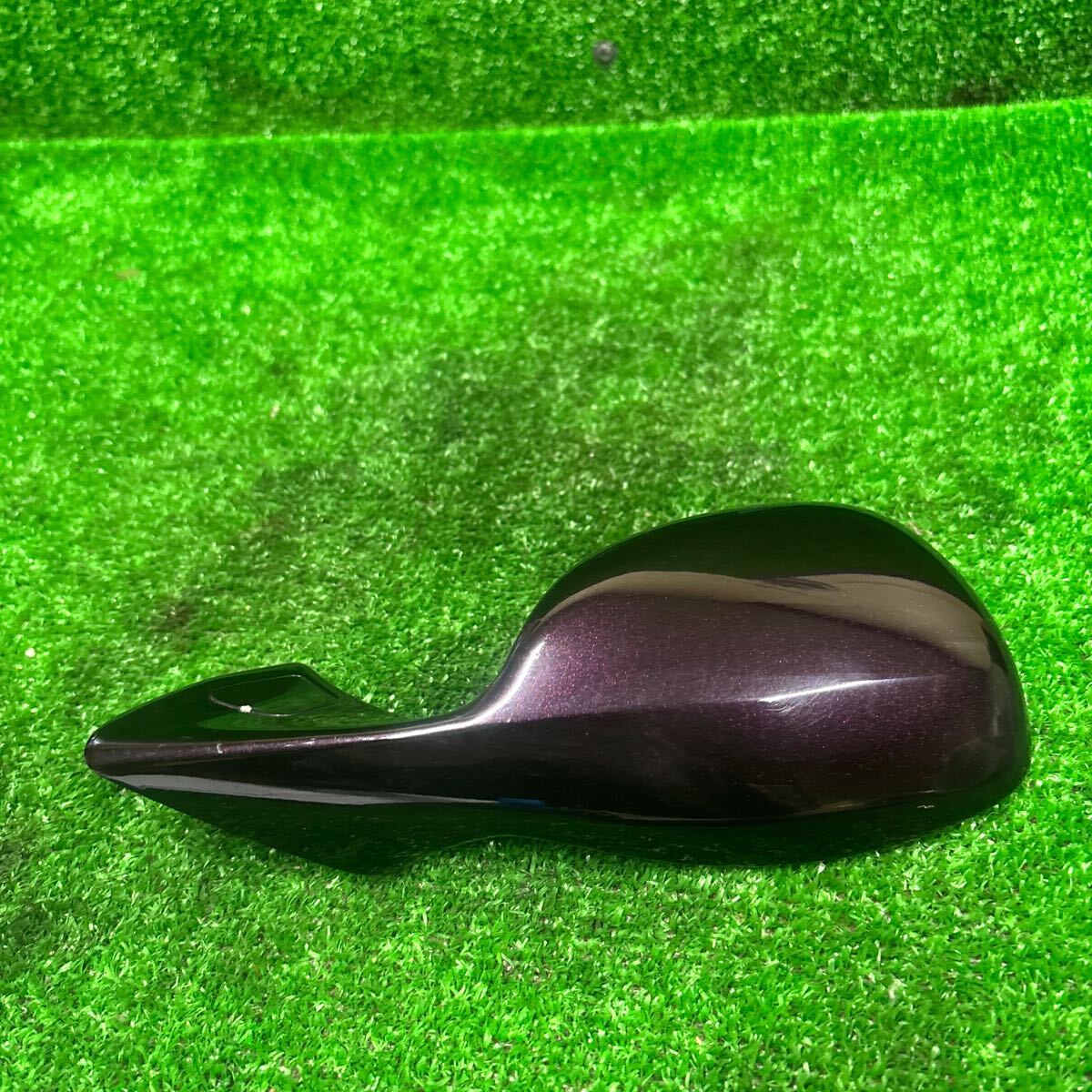 ANH20ヴェルファイア フェンダーミラー 20-3拍卖