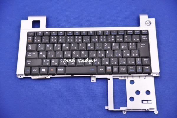 国内発送 安心保証 NEC VersaPro VB-G VK27M/B VK27M/B-G VK27MB-G PC-VK27MBZCG PC-VK27MBZNG PC-VK27MBZDG 日本語キーボード拍卖