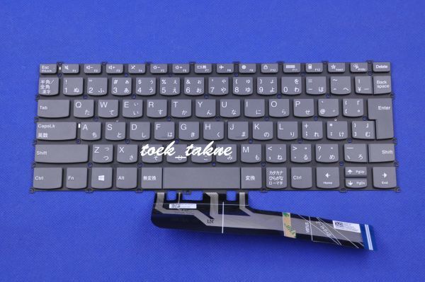 国内発送 安心保証 Lenovo ideaPad 1 14AMN7(Slim 170 14型) 日本語キーボード バックライトなし拍卖