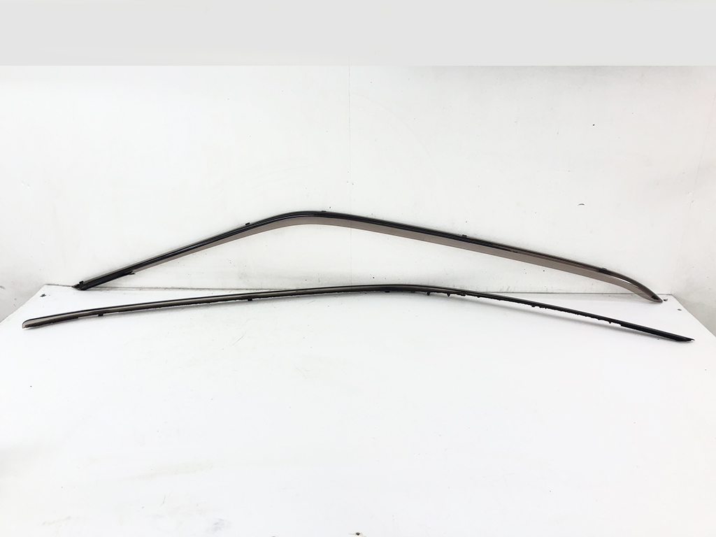 _b194422 トヨタ マークⅡ 2.0 グランデ レガリア GX100 ドアバイザー サイド フロント リア リヤ 左右 JZX100 JZX105 GX105 チェイサー拍卖