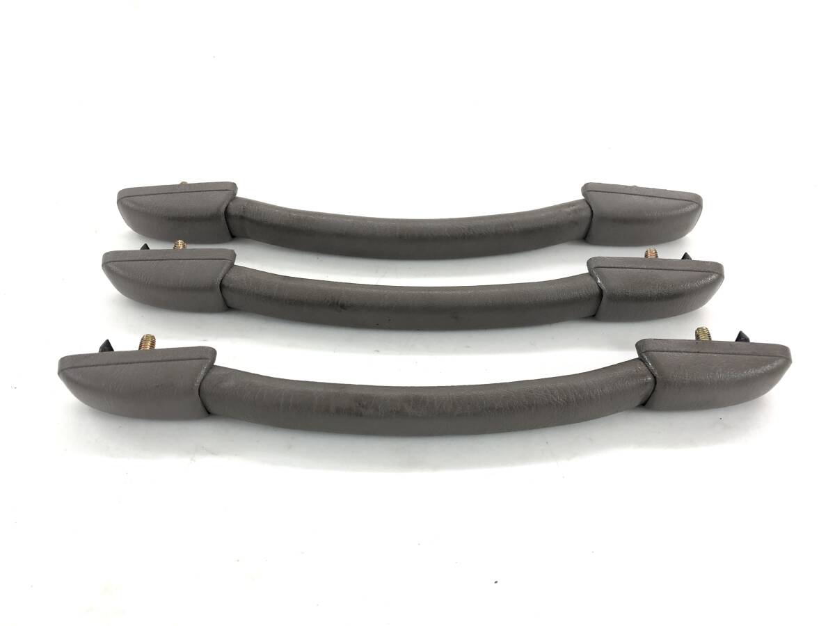 _b194422 トヨタ マークⅡ 2.0 グランデ レガリア GX100 アシストグリップ 天井 取っ手 AT40 JZX100 JZX105 GX105 チェイサー クレスタ拍卖