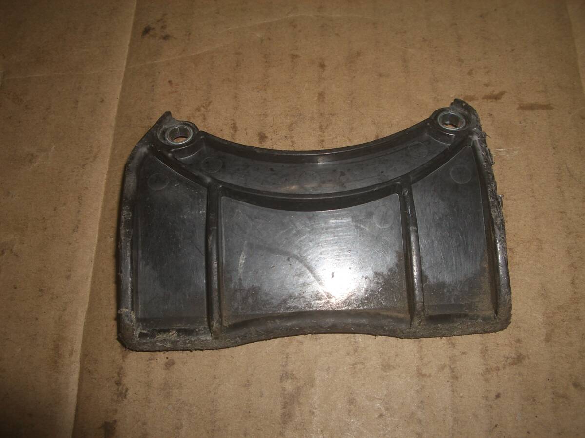 共立 刈払い機 SRE260R その6 スタンド 燃料タンクガード拍卖