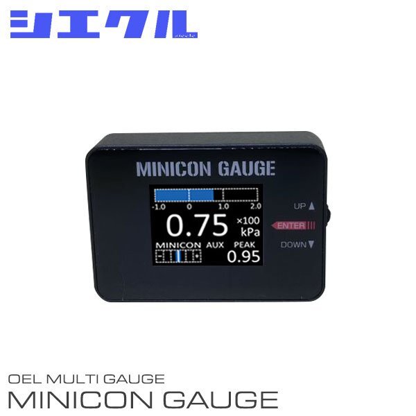siecle シエクル ミニコンゲージ ルーミー M900A M910A H28.11~ 1KR-FE NA 1.0拍卖
