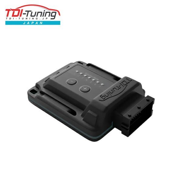 TDIチューニング CRTD4 チューニングボックス ガソリン用 フィアット 500S ツインエア 31209 ターボ 0.9L 85PS拍卖