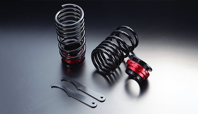 Spiegel シュピーゲル リア車高調キット アルト CN11S CN21S CR22S CS22S CL11V CL21V CL22V CM11V CM22V拍卖