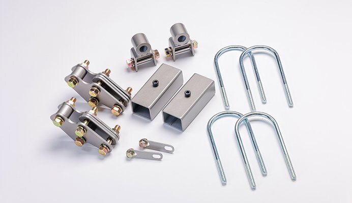 Spiegel シュピーゲル アッププラス40 サンバートラック グランドキャブ含む S500J S510J 特装車装着不可拍卖