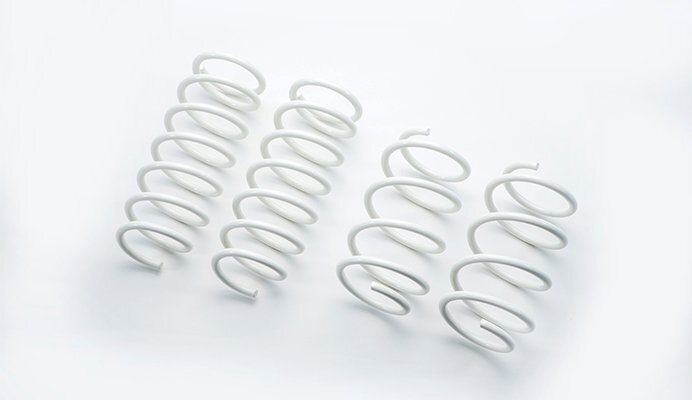 Spiegel シュピーゲル アップサス アルトワークス HA36S 4WD拍卖