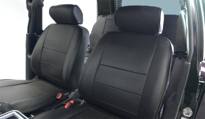 Spiegel シュピーゲル シートカバー フロント N-VAN JJ1 JJ2 H30.07~ アームレストコンソール装備車は装着不可拍卖