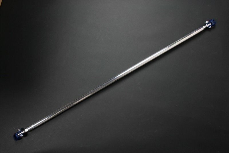 Spiegel シュピーゲル リアピラーバー ストレートタイプ アルト HA36S HA36V拍卖