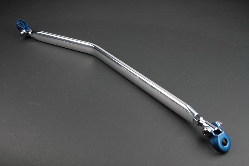 Spiegel シュピーゲル モノコックバー リア アルト HA12S HA22S HA23S HA23V 2WD拍卖