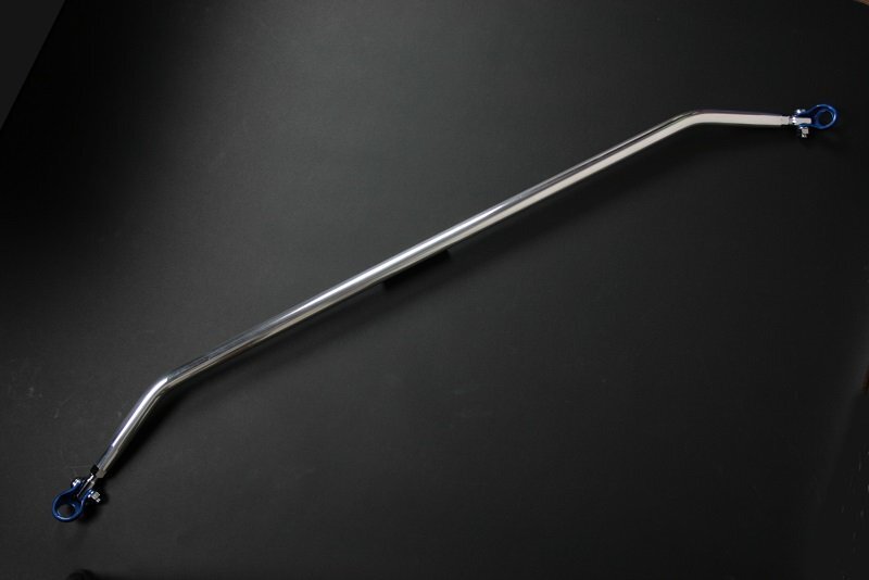 Spiegel シュピーゲル リアピラーバー スクエアタイプ サンバーディアスワゴン TV1 TV2拍卖