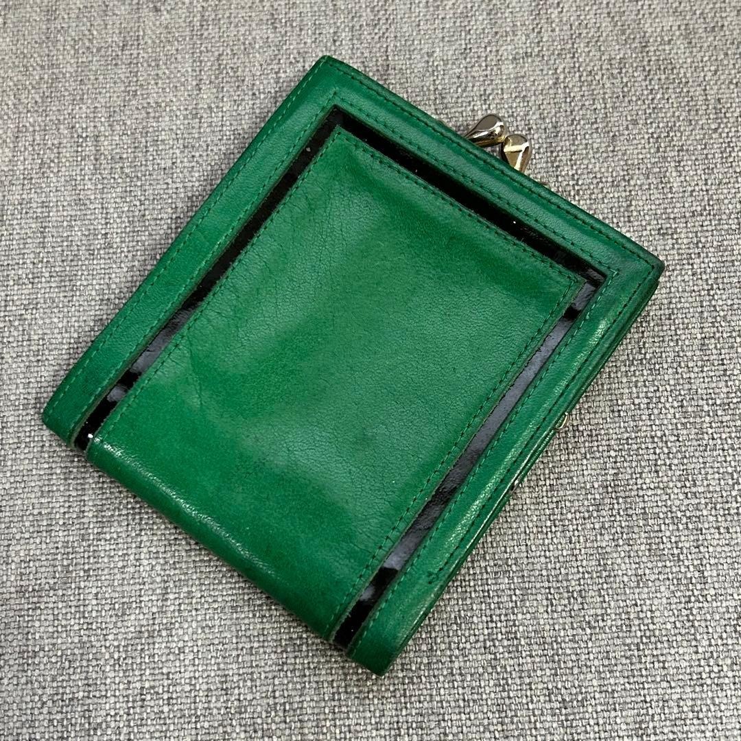 プリンス Prince 小銭入れ レザー 革拍卖