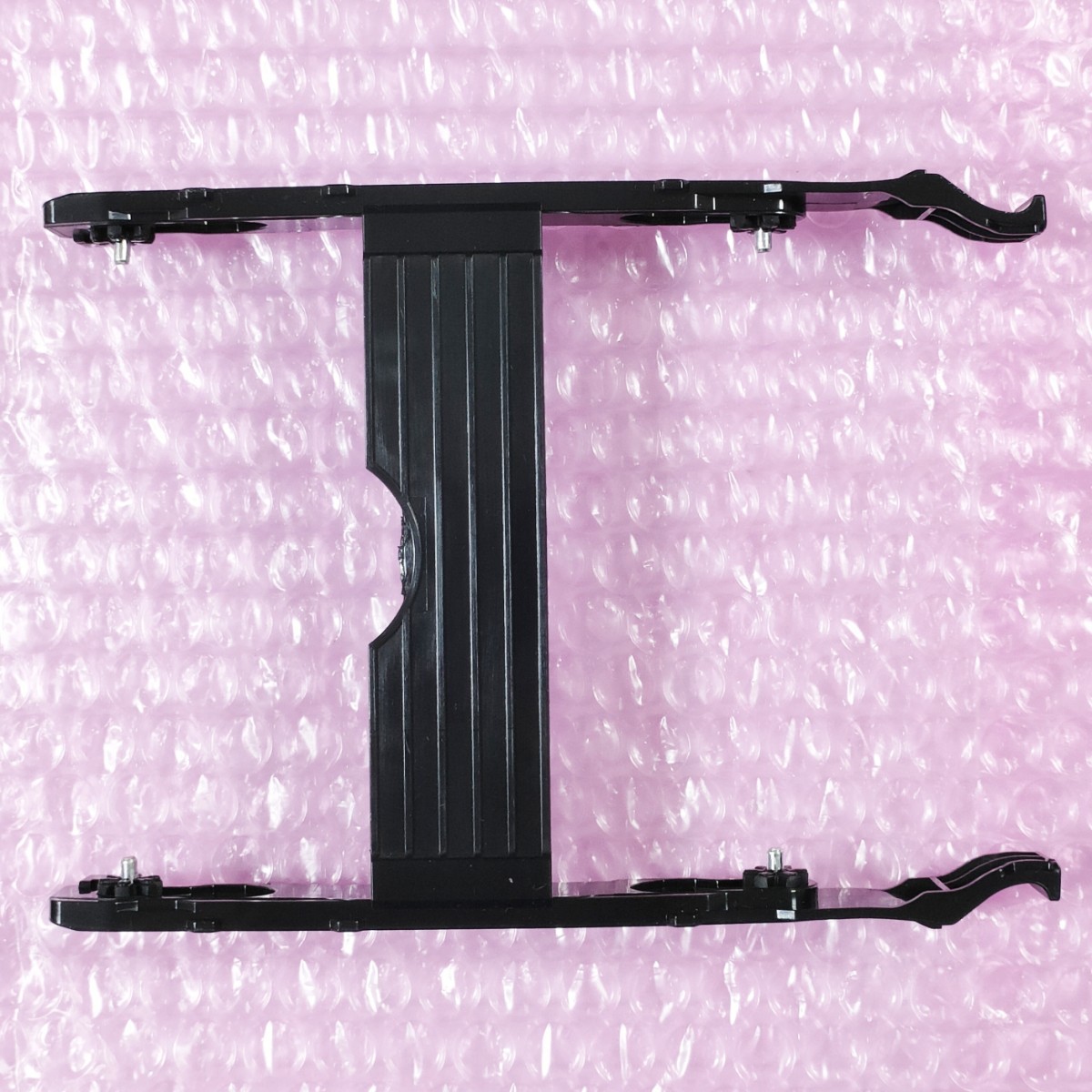 【送料140円】HP純正 3.5インチ用 HDDマウンタ / Z210, Z220, Z230, Z240, Z240 SFF, Z440, Z420対応 ※在庫複数拍卖