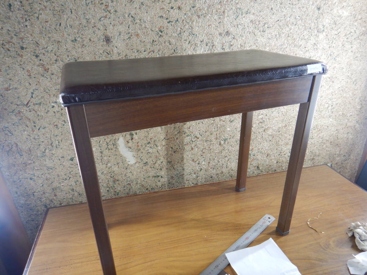 鉋 かんな 長秀 未使用 100901 カンナ 8.3X27.5H3.5CM 刃口6.4CM 昭和拍卖