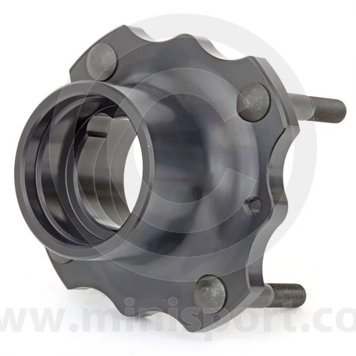 ローバーミニ リア アルミハブキット ペア 21A1277A kenz拍卖