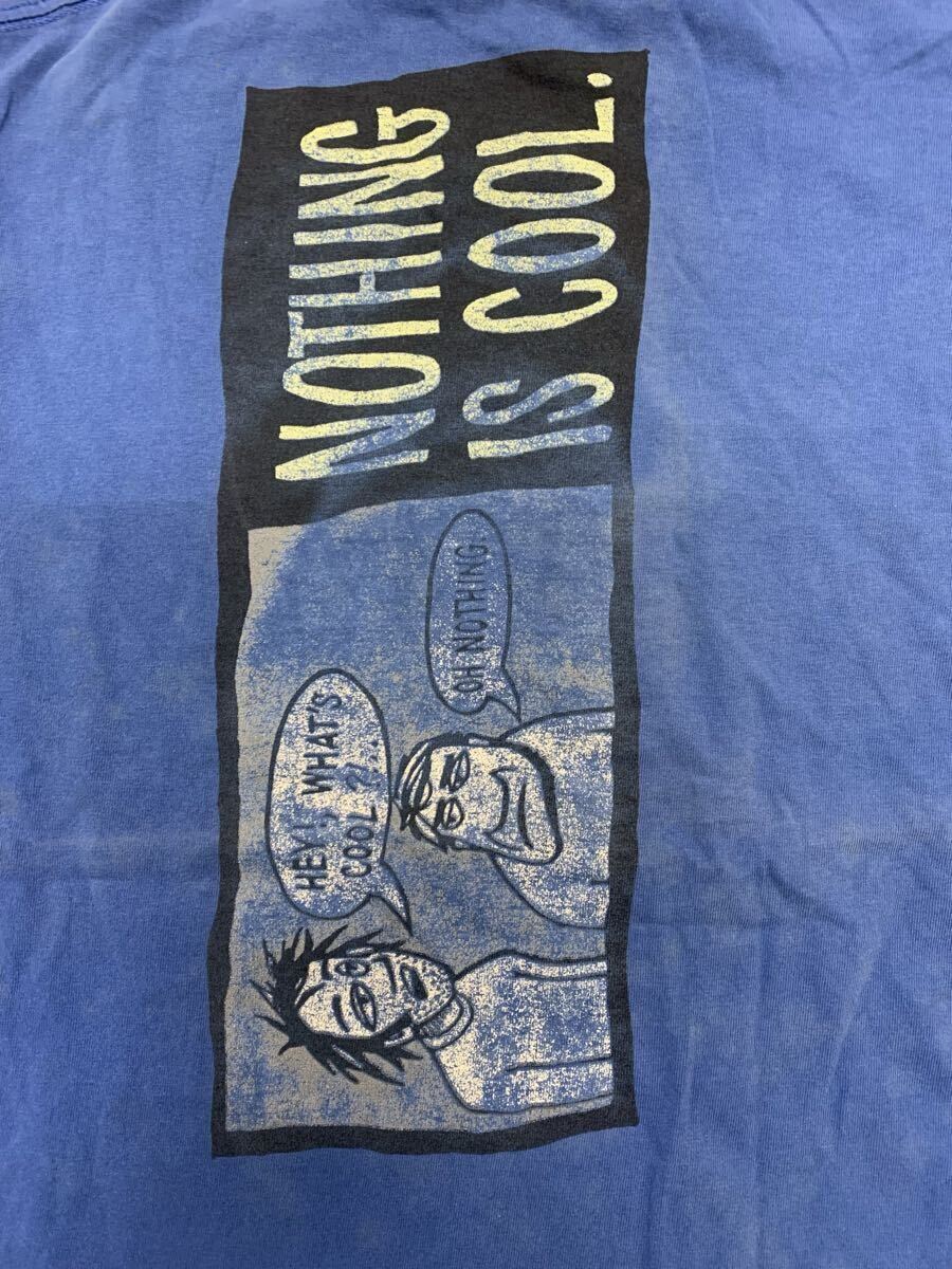 80s Block head ロンキャメロン ブロックヘッド ビンテージ ron cameron acme toy machine powell santa cruz 90s拍卖