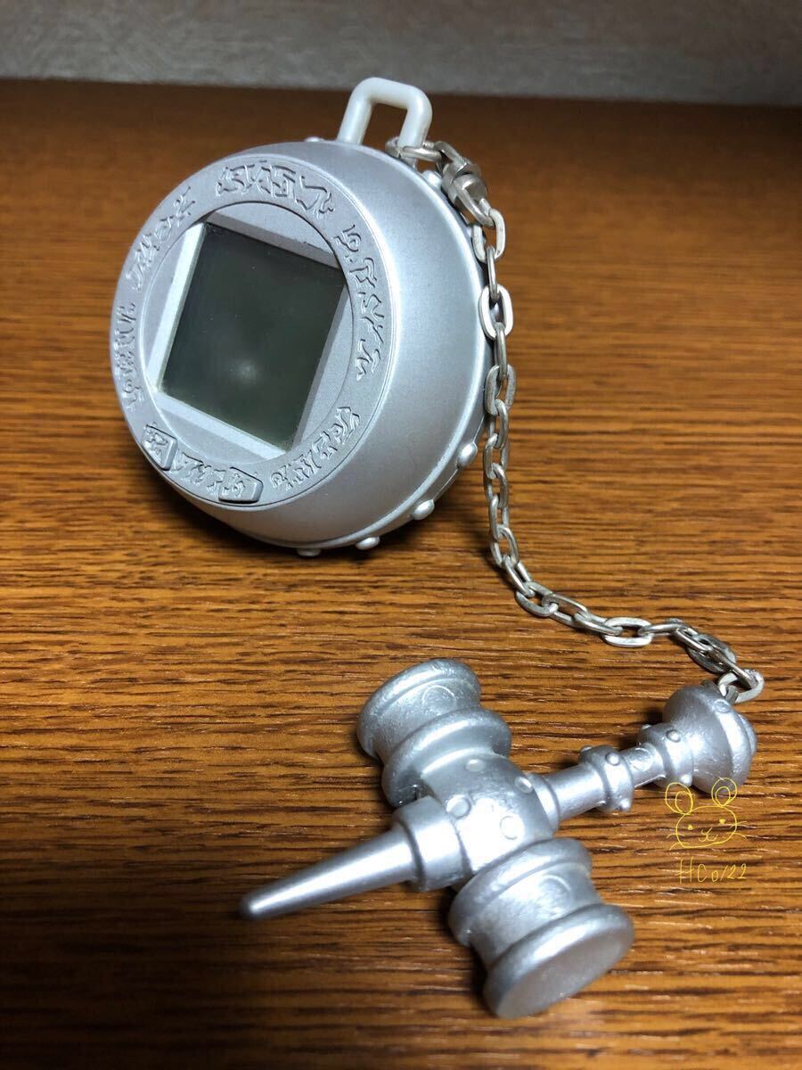 中古品 タカラ メルヘヴン 【アームバトラー】拍卖