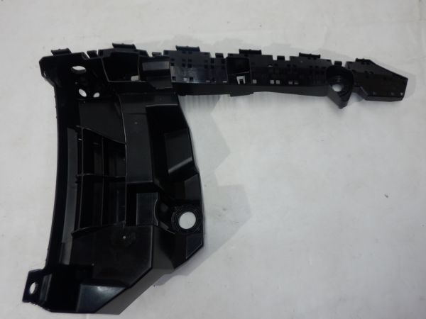 KGD5Xk01★BS9★BN9★レガシィ★レガシィアウトバック★レガシィB4★★フロントバンパーブラケット★★右★57707AL100★未使用★送料安い★拍卖