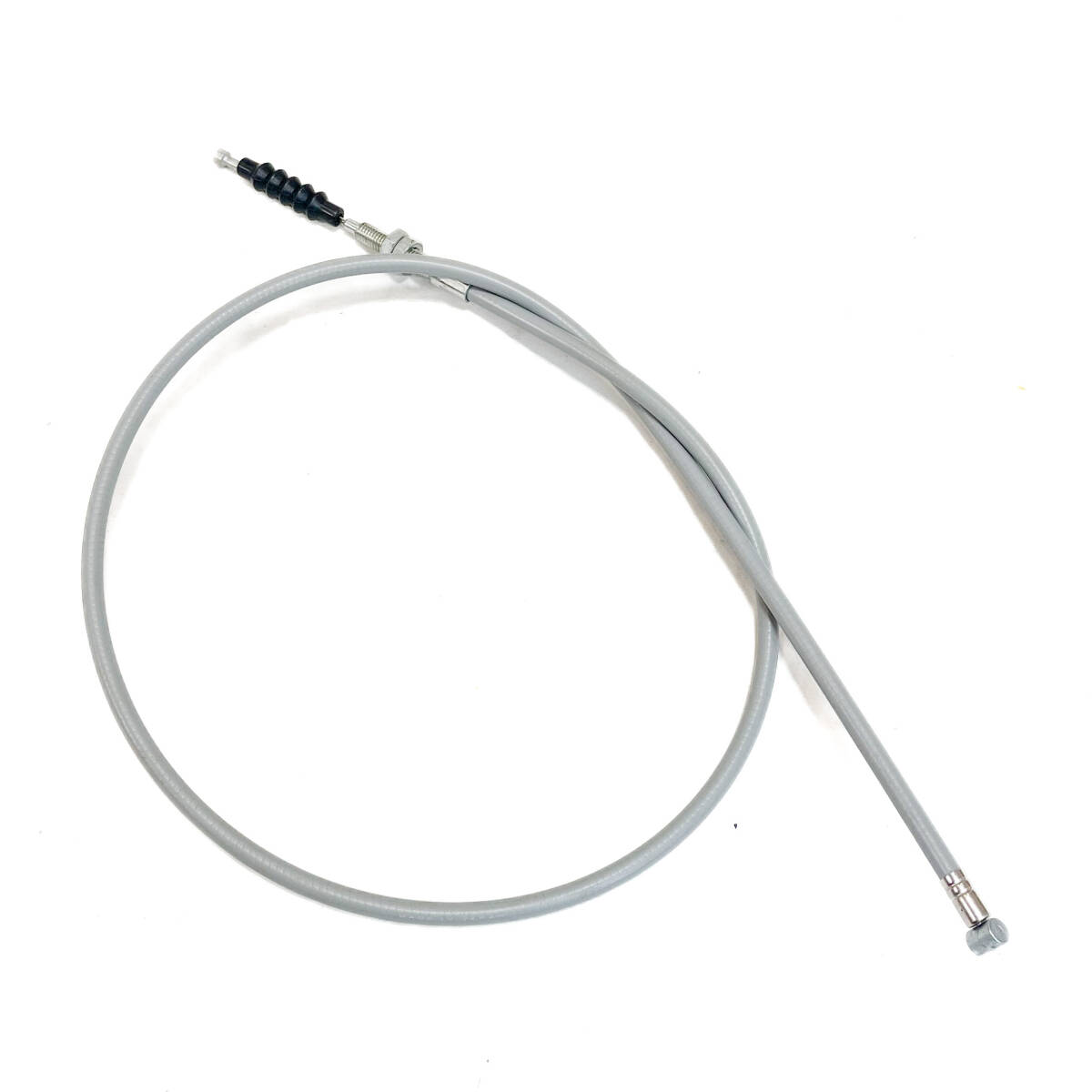 22870-110-000 ベンリィ SL90K クラッチワイヤーケーブル拍卖