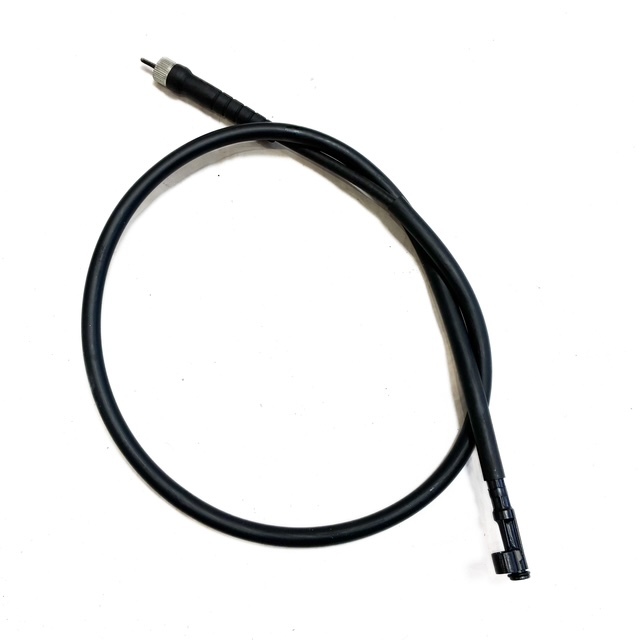 44830-MF8-000 VT500FT スピードメーターケーブル 拍卖