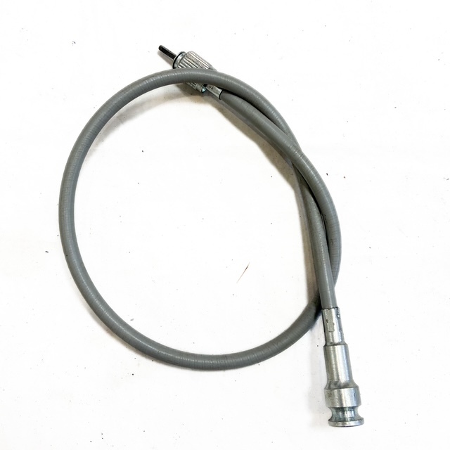 37260-286-000 ホンダ CB250 タコメーターケーブル拍卖