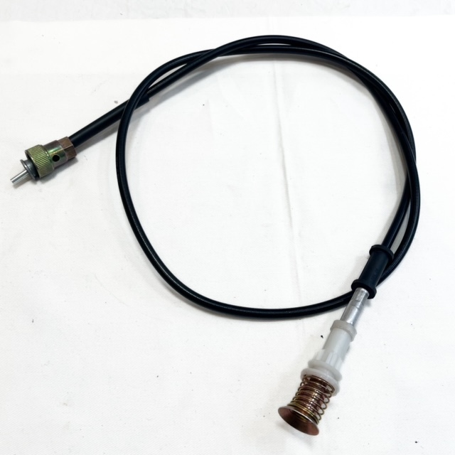 25050-V5110 セドリックY30 MT用 スピードメーターケーブル 拍卖