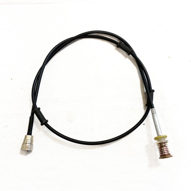 25050-50L10 スカイライン R31 RB20(MT) スピードメーターケーブル拍卖