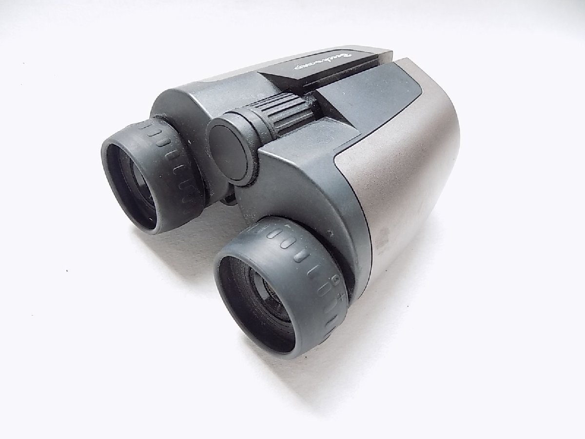 ●一円スタート●Beeck 双眼鏡 10×25 ED/mo-K-72-5984/安い/ライブ用/10倍高倍率/望遠鏡/レンズ/プリズム/小型/軽量/スポーツ観戦拍卖