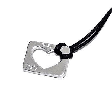 ●【新品最安値】♪ SWAROVSKI スワロフスキー ハート チョーカー ペンダント/am-A-197-4160-3.1//ネックレス/上品/綺麗/可愛い/拍卖