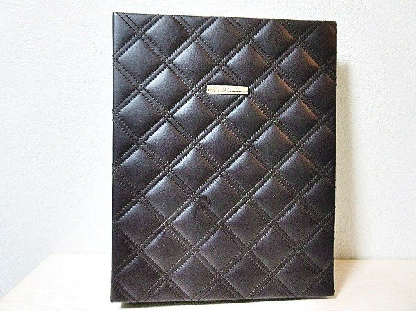 ●一円スタート●マイプレシャス ギフトカタログ/ad-K-50-5261-.17/おすすめ/ギフト/出産祝い/華やか/カタログギフト/ブライダル/出産拍卖