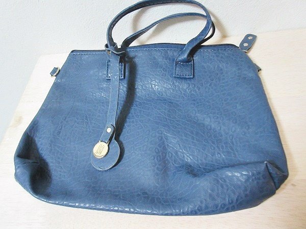 ●一円スタート●CHIMOHCC ハンドバッグ/ad-K-54-5368-.15/バッグ/ハンドバッグ/コンパクト/スタイリッシュ/レディース/ビジネス/入学式拍卖