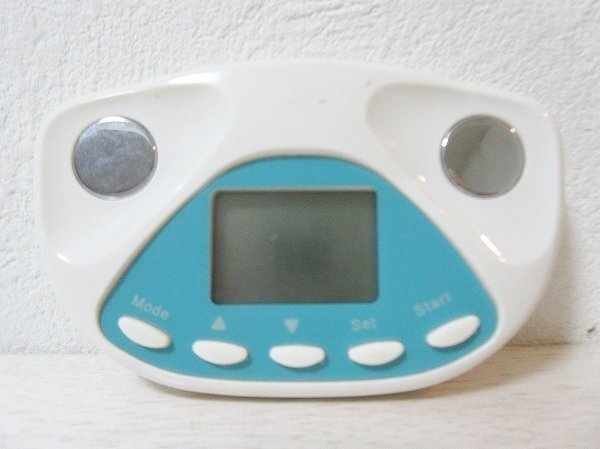 ●一円スタート●デジタルLCD 体脂肪アナライザーモニターメーター BMI 測量計算機/ad-K-46-5156-.32/ボディマスインデックス/フィットネス拍卖
