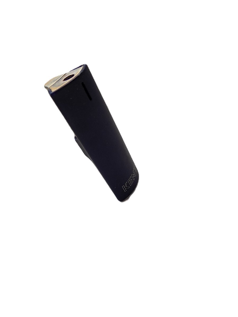 ●一円スタート●KENT ケント ガスライター/mo-K-72-5970/動作確認済/お洒落/小型/タバコ/着火/喫煙/ガスボンベ/燃料/可燃性/煙草/葉巻拍卖