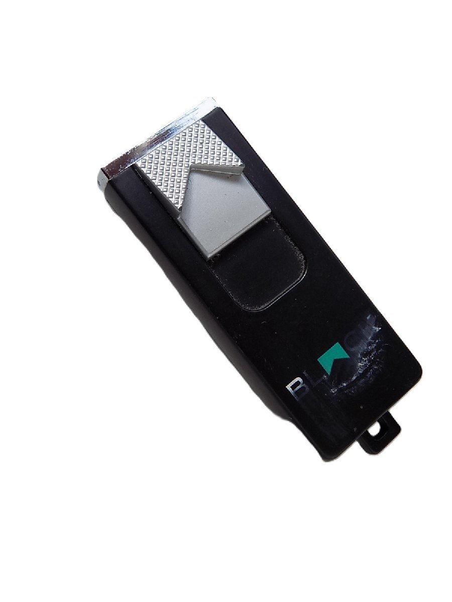●一円スタート●BLACK ブラックガスライター/mo-K-71-5967/おしゃれ/小型/タバコ/着火/喫煙/ガスボンベ/ガスバーナー/燃料/可燃性/煙草拍卖