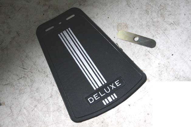 60s新品泥除け 検デコチャリ丸石富士川村片倉セキネBS自転車ナショナルゼブラツノダ山口自転車トモスリトルホンダ光風野澤ツバメ実用自転車拍卖