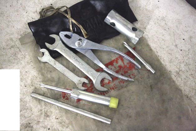 60s70sヤマハ車載工具Set 検ミニトレGT50RD125RD50FT1FS1FS50XS1XS650TX650XJ750AT90YGS1MF1YA1YDS3DS5DS6RD250HT90HX90AX125MR50メイトU5拍卖